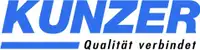 KUNZER 7WV1.1 Werkstattventilator