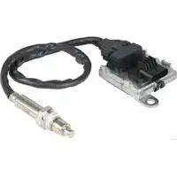 HERTH+BUSS ELPARTS 70680217 NOx-Sensor, NOx-Katalysator