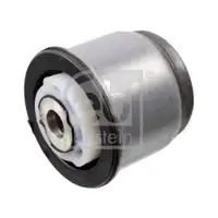 FEBI BILSTEIN 39285 Achskörperlager für FIAT, ABARTH