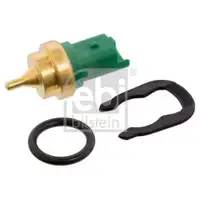 FEBI BILSTEIN 37173 Kühlmitteltemperatursensor für PEUGEOT, CITROËN, MINI