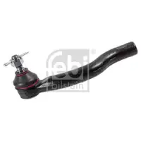 FEBI BILSTEIN 43204 Spurstangenendstück für TOYOTA, LEXUS