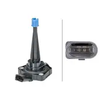 HELLA 6PR 010 418-901 Sensor, Motoroelstand