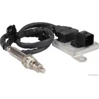 HERTH+BUSS ELPARTS 70680410 NOx-Sensor, NOx-Katalysator für OPEL