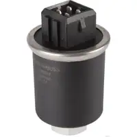 HERTH+BUSS ELPARTS 70100044 Druckschalter, Klimaanlage für BMW