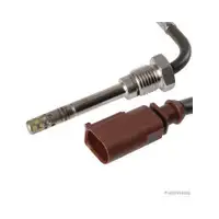 HERTH+BUSS ELPARTS 70683024 Sensor, Abgastemperatur für PORSCHE, VW