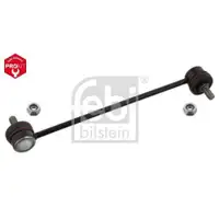 FEBI BILSTEIN 28044 Verbindungsstange für DAEWOO
