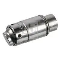 FEBI BILSTEIN 11615 Hydraulikstößel