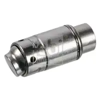 FEBI BILSTEIN 11615 Hydraulikstößel für MERCEDES-BENZ