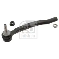 FEBI BILSTEIN 29604 Spurstangenendstück für VOLVO