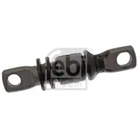 FEBI BILSTEIN 41591 Querlenkerlager für KIA, HYUNDAI