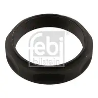 FEBI BILSTEIN 43603 Achsmutter für MERCEDES-BENZ