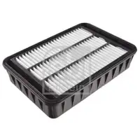 FEBI BILSTEIN 108933 Luftfilter