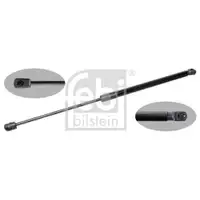 FEBI BILSTEIN 101785 Gasdruckfeder