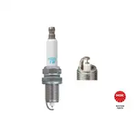 NGK 94123 Zündkerze für CHEVROLET, OPEL