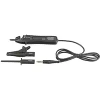 HAZET 2152N/3 ELEKTRONIK-SET