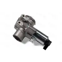 Agr Ventil Autex 959530 für Smart
