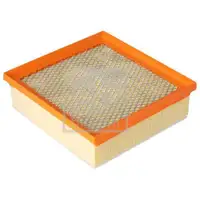 FEBI BILSTEIN 109218 Luftfilter