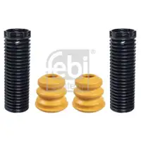 FEBI BILSTEIN 170704 Protection Kit