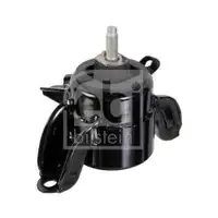 FEBI BILSTEIN 179828 Motorlager