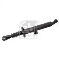 FEBI BILSTEIN 102035 Kupplungsgeberzylinder