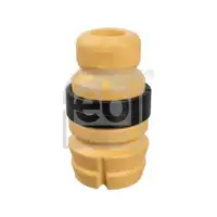 FEBI BILSTEIN 37175 Anschlagpuffer für CITROËN, TOYOTA, PEUGEOT