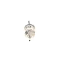 Kraftstofffilter Bosch F 026 403 026 für Toyota