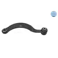Lenker Radaufhängung Meyle 30-16 050 0142 Meyle-original: True To Oe. für Toyota