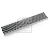 FEBI BILSTEIN 19971 Innenraumfilter für JAGUAR, FORD