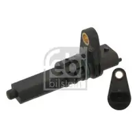 FEBI BILSTEIN 29606 Fahrgeschwindigkeitssensor für OPEL