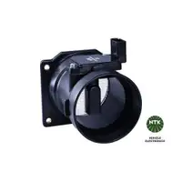 NTK 96313 Luftmassenmesser EPBMWN4-D018H für AUDI, VW