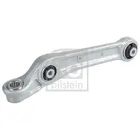 FEBI BILSTEIN 109586 Querlenker