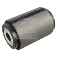 FEBI BILSTEIN 173493 Stabilisatorlager für MERCEDES-BENZ