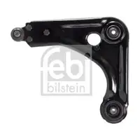 FEBI BILSTEIN 174583 Querlenker für FORD