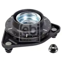 FEBI BILSTEIN 179829 Federbeinstützlagersatz für KIA, HYUNDAI