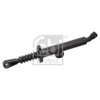 FEBI BILSTEIN 102036 Kupplungsgeberzylinder