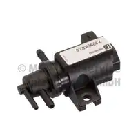PIERBURG 7.02968.02.0 DRUCKWANDLER für FUSO, MITSUBISHI
