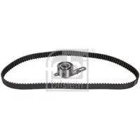 FEBI BILSTEIN 11059 Zahnriemensatz für FORD