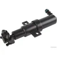 HERTH+BUSS ELPARTS 65451149 Waschwasserdüse, Scheinwerferreinigung