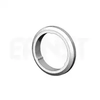 ERNST 498678 Dichtring