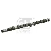FEBI BILSTEIN 24820 Nockenwelle für VW