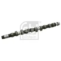 FEBI BILSTEIN 24820 Nockenwelle für VW