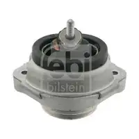 FEBI BILSTEIN 27728 Motorlager für BMW