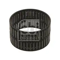 FEBI BILSTEIN 35901 Nadellager für MERCEDES-BENZ