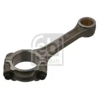 FEBI BILSTEIN 38079 Pleuelstange für MERCEDES-BENZ