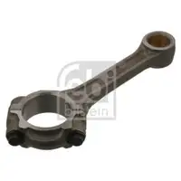 FEBI BILSTEIN 38079 Pleuelstange für MERCEDES-BENZ