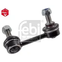 FEBI BILSTEIN 41625 Verbindungsstange für KIA