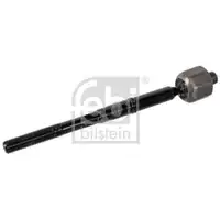 FEBI BILSTEIN 43626 Axialgelenk für BMW