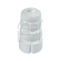 FEBI BILSTEIN 45726 Anschlagpuffer für AUDI