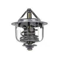 FEBI BILSTEIN 47409 Thermostat