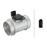 HELLA 8ET 009 142-451 Luftmassenmesser